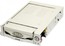 Сменный бокс AgeStar MR3-SATA (KW)-1F hotswap 1fan