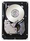 Жесткий диск Seagate FC 147Gb ST3146356FC (15000rpm) 16Mb