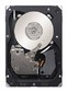 Жесткий диск Seagate SAS 450Gb ST3450857SS (15000rpm) 16Mb