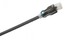 Кабель Monster Patchcord Cable - Advanced High Speed 0.9M DL NET6 AS-3 EU (122186)