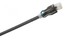 Кабель Monster Patchcord Cable - Advanced High Speed 7.5M DL NET6 AS-25 EU (122189)