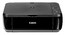 МФУ Canon Pixma MP280 (4498B009) USB