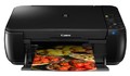 МФУ Canon Pixma MP495 (4499B009) USB