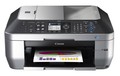 МФУ Canon Pixma MX350 (4205B007) USB