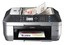МФУ Canon Pixma MX870 (4206B007) USB