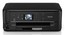 МФУ Epson Stylus SX525WD принтер/сканер/копир  (A4, 36 стр/мин, 4краски,  CR, LCD, USB2.0)