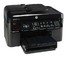 МФУ HP Photosmart Premium Fax AiO C410c (CQ521C) USB