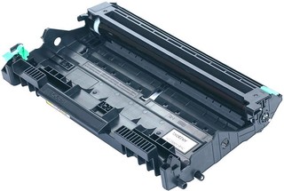 Барабан Brother DR2175 для HL-2140R/2150NR/2170WR (12 000 стр)