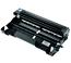 Барабан Brother DR3200 для HL-5340D/5350DN/5370DW/DCP-8070D/8085DN/MFC-8370D/8880DN (25 000 стр)