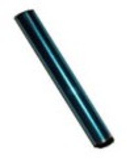 Барабан Hanp for HP 1200/1220/1000/1300