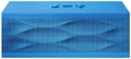 Колонки Jawbone Jambox Blue Wave (2.0) голубой