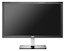 Монитор AOC 21.5" i2276Vwm/01 Black IPS LED 6ms 16:9 2xHDMI M/M 50M:1 250cd DisplayPort
