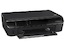 МФУ Струйный HP DeskJet Ink Advantage 4515 e-AiO (A9J41C)