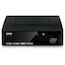 Ресивер DVB-T2 BBK SMP127HDT2 черный