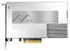 Накопитель SSD OCZ Original PCI-E 800Gb ZD4RPFC8MT300-0800 Z-drive 4500 w2200Mb/s r2900Mb/s