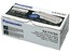 Барабан Panasonic KX-FA78A для KX-FL501/502/503 (6 000 cтр)