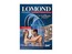 Бумага Lomond A3 260г/м2 20л., суперглянцевая (1103130)