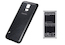 Аккумулятор Samsung для Galaxy S5 EB-EG900BBE черный 1900 mAh (EB-EG900BBEGRU)