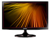 Монитор Samsung 19.5" S20D300NH Red-Black TN LED 5ms 16:9 200cd 1366х768