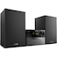 Микросистема Hi-Fi Philips BTM2310/12 черный