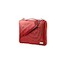 Кейс для ноутбука 14" HP Slim Brief Case Красный