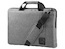 Кейс для ноутбука 14" HP Slim TopLoad Черный