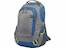 Сумка для ноутбука 15.6" HP F4F29AA Outdoor Sport BP