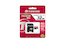 Флеш карта microSDHC 32Gb Class10 Transcend TS32GUSDCU1 UHS-I