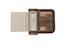Флеш Диск Kingston 16Gb DataTraveler microDuo DTDUO/16GB USB2.0 коричневый OTG, microUSB