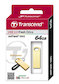 Флеш диск Transcend USB2.0 64Gb JetFlash 520G TS64GJF520G USB2.0 золотистый