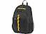 Сумка для ноутбука 15.6" HP F3W17AA Sport Backpack (Black/Yellow)