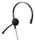 Проводная гарнитура Microsoft Xbox One Chat Headset (S5V-00012)