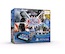 Игровая консоль Sony PlayStation Vita 2000 PS719843313 8Gb MEGAPACK ADVENTUR черный