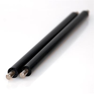 Резиновый вал Lower Pressuer Roller for HP LJ 1010 (Rus)(RM1-0660-000)