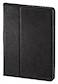 Чехол Hama для iPad Air New Bend черный (106426)