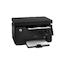 МФУ Лазерный HP LaserJet Pro M125ra (CZ177A) RU #ACB