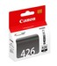 Картридж струйный Canon CLI-426BK 4556B001 черный для iP4840/MG5140