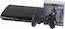 Игровая консоль Sony PlayStation 3 PS3 500GB P черный