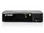 Ресивер DVB-T2 Telefunken TF-DVBT207 черный