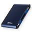 Жесткий диск Silicon Power USB 3.0 2Tb SP020TBPHDA80S3B 2.5"