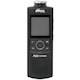 Диктофон Цифровой Ritmix RR-950 8Gb черный