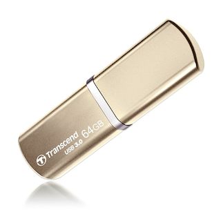 Флеш Диск USB 2.0 8Gb Verbatim Mini Tattoo Edition 49882 Рыба