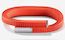 Браслет Jawbone UP24 Persimmon Small (JL01-16S-EM1)