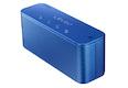 Колонка Samsung EO-SG900DBE черный (EO-SG900DBEGRU)