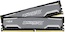 Память DDR4 2x8Gb 2400MHz Crucial (BLS2C8G4D240FSA) Ret