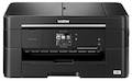 МФУ струйный Brother MFC-J2320 (MFCJ2320R1) A3 Duplex Net WiFi