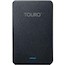 Жесткий диск Hitachi USB 3.0 500Gb HTOLMU3EA5001ABB Touro Mobile (5400 об/мин) 2.5" черный