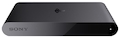 Игровая консоль Sony PlayStation TV PS719819332 черный + TV Voucher
