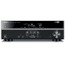 Ресивер AV Yamaha HTR-2067 5.1 черный