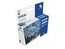 Картридж струйный Epson C13T034540 cyan light for Stylus Photo 2100